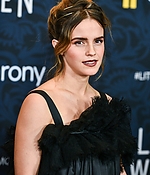 Filename=EEW_2019event_dec7_little_women_world_premiere_nyc_065.jpg
Filesize=2405KiB
Dimensions=3675x5238
Date added=Dec 12, 2019 EEW_2019event_dec7_little_women_world_premiere_nyc_065.jpg