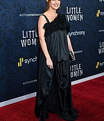 Filename=EEW_2019event_dec7_little_women_world_premiere_nyc_068.jpg
Filesize=1930KiB
Dimensions=3488x5232
Date added=Dec 12, 2019 EEW_2019event_dec7_little_women_world_premiere_nyc_068.jpg
