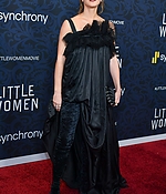 Filename=EEW_2019event_dec7_little_women_world_premiere_nyc_069.jpg
Filesize=1707KiB
Dimensions=3369x5053
Date added=Dec 12, 2019 EEW_2019event_dec7_little_women_world_premiere_nyc_069.jpg