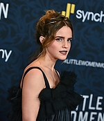 Filename=EEW_2019event_dec7_little_women_world_premiere_nyc_070.jpg
Filesize=2276KiB
Dimensions=6016x4016
Date added=Dec 12, 2019 EEW_2019event_dec7_little_women_world_premiere_nyc_070.jpg