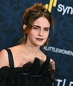Filename=EEW_2019event_dec7_little_women_world_premiere_nyc_071.jpg
Filesize=1571KiB
Dimensions=4841x3232
Date added=Dec 12, 2019 EEW_2019event_dec7_little_women_world_premiere_nyc_071.jpg