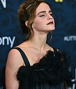 Filename=EEW_2019event_dec7_little_women_world_premiere_nyc_072.jpg
Filesize=1644KiB
Dimensions=3573x5002
Date added=Dec 12, 2019 EEW_2019event_dec7_little_women_world_premiere_nyc_072.jpg