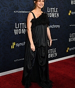 Filename=EEW_2019event_dec7_little_women_world_premiere_nyc_074.jpg
Filesize=1827KiB
Dimensions=3542x5390
Date added=Dec 12, 2019 EEW_2019event_dec7_little_women_world_premiere_nyc_074.jpg