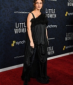 Filename=EEW_2019event_dec7_little_women_world_premiere_nyc_075.jpg
Filesize=1855KiB
Dimensions=3712x5318
Date added=Dec 12, 2019 EEW_2019event_dec7_little_women_world_premiere_nyc_075.jpg