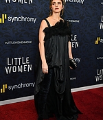 Filename=EEW_2019event_dec7_little_women_world_premiere_nyc_076.jpg
Filesize=1837KiB
Dimensions=3712x5568
Date added=Dec 12, 2019 EEW_2019event_dec7_little_women_world_premiere_nyc_076.jpg
