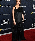 Filename=EEW_2019event_dec7_little_women_world_premiere_nyc_077.jpg
Filesize=1953KiB
Dimensions=3712x5568
Date added=Dec 12, 2019 EEW_2019event_dec7_little_women_world_premiere_nyc_077.jpg