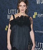 Filename=EEW_2019event_dec7_little_women_world_premiere_nyc_078.jpg
Filesize=687KiB
Dimensions=1885x2825
Date added=Dec 12, 2019 EEW_2019event_dec7_little_women_world_premiere_nyc_078.jpg