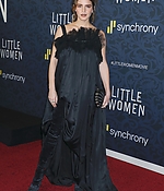 Filename=EEW_2019event_dec7_little_women_world_premiere_nyc_079.jpg
Filesize=2260KiB
Dimensions=3225x4837
Date added=Dec 12, 2019 EEW_2019event_dec7_little_women_world_premiere_nyc_079.jpg