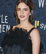 Filename=EEW_2019event_dec7_little_women_world_premiere_nyc_081.jpg
Filesize=1539KiB
Dimensions=2765x4150
Date added=Dec 12, 2019 EEW_2019event_dec7_little_women_world_premiere_nyc_081.jpg