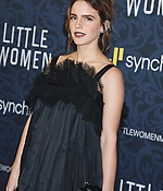Filename=EEW_2019event_dec7_little_women_world_premiere_nyc_082.jpg
Filesize=3150KiB
Dimensions=3995x5994
Date added=Dec 12, 2019 EEW_2019event_dec7_little_women_world_premiere_nyc_082.jpg