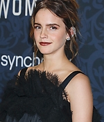 Filename=EEW_2019event_dec7_little_women_world_premiere_nyc_083.jpg
Filesize=1460KiB
Dimensions=2778x4167
Date added=Dec 12, 2019 EEW_2019event_dec7_little_women_world_premiere_nyc_083.jpg