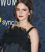 Filename=EEW_2019event_dec7_little_women_world_premiere_nyc_084.jpg
Filesize=1799KiB
Dimensions=3079x4621
Date added=Dec 12, 2019 EEW_2019event_dec7_little_women_world_premiere_nyc_084.jpg