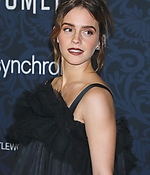 Filename=EEW_2019event_dec7_little_women_world_premiere_nyc_085.jpg
Filesize=1729KiB
Dimensions=3213x4822
Date added=Dec 12, 2019 EEW_2019event_dec7_little_women_world_premiere_nyc_085.jpg