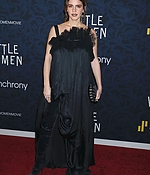 Filename=EEW_2019event_dec7_little_women_world_premiere_nyc_086.jpg
Filesize=2466KiB
Dimensions=3663x5497
Date added=Dec 12, 2019 EEW_2019event_dec7_little_women_world_premiere_nyc_086.jpg