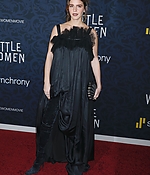 Filename=EEW_2019event_dec7_little_women_world_premiere_nyc_087.jpg
Filesize=3004KiB
Dimensions=3783x5677
Date added=Dec 12, 2019 EEW_2019event_dec7_little_women_world_premiere_nyc_087.jpg
