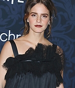 Filename=EEW_2019event_dec7_little_women_world_premiere_nyc_088.jpg
Filesize=2006KiB
Dimensions=3101x4653
Date added=Dec 12, 2019 EEW_2019event_dec7_little_women_world_premiere_nyc_088.jpg