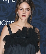 Filename=EEW_2019event_dec7_little_women_world_premiere_nyc_089.jpg
Filesize=2091KiB
Dimensions=3162x4743
Date added=Dec 12, 2019 EEW_2019event_dec7_little_women_world_premiere_nyc_089.jpg