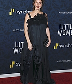 Filename=EEW_2019event_dec7_little_women_world_premiere_nyc_090.jpg
Filesize=2558KiB
Dimensions=3668x5503
Date added=Dec 12, 2019 EEW_2019event_dec7_little_women_world_premiere_nyc_090.jpg