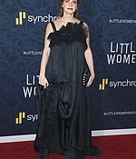 Filename=EEW_2019event_dec7_little_women_world_premiere_nyc_091.jpg
Filesize=2913KiB
Dimensions=3659x5491
Date added=Dec 12, 2019 EEW_2019event_dec7_little_women_world_premiere_nyc_091.jpg
