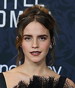 EEW_2019event_dec7_little_women_world_premiere_nyc_092.jpg