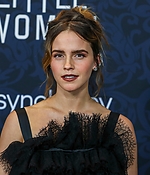Filename=EEW_2019event_dec7_little_women_world_premiere_nyc_093.jpg
Filesize=1720KiB
Dimensions=6010x4007
Date added=Dec 12, 2019 EEW_2019event_dec7_little_women_world_premiere_nyc_093.jpg