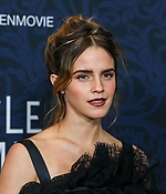 Filename=EEW_2019event_dec7_little_women_world_premiere_nyc_094.jpg
Filesize=2515KiB
Dimensions=6720x4480
Date added=Dec 12, 2019 EEW_2019event_dec7_little_women_world_premiere_nyc_094.jpg