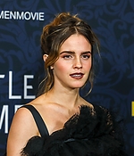 EEW_2019event_dec7_little_women_world_premiere_nyc_095.jpg
