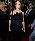 Filename=EEW_2019event_dec7_little_women_world_premiere_nyc_096.jpg
Filesize=951KiB
Dimensions=2912x4368
Date added=Dec 12, 2019 EEW_2019event_dec7_little_women_world_premiere_nyc_096.jpg