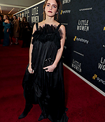 Filename=EEW_2019event_dec7_little_women_world_premiere_nyc_097.jpg
Filesize=1030KiB
Dimensions=2912x4368
Date added=Dec 12, 2019 EEW_2019event_dec7_little_women_world_premiere_nyc_097.jpg