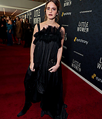 Filename=EEW_2019event_dec7_little_women_world_premiere_nyc_098.jpg
Filesize=1026KiB
Dimensions=2912x4368
Date added=Dec 12, 2019 EEW_2019event_dec7_little_women_world_premiere_nyc_098.jpg