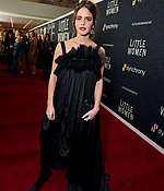 Filename=EEW_2019event_dec7_little_women_world_premiere_nyc_099.jpg
Filesize=1093KiB
Dimensions=2912x4368
Date added=Dec 12, 2019 EEW_2019event_dec7_little_women_world_premiere_nyc_099.jpg