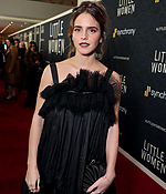 Filename=EEW_2019event_dec7_little_women_world_premiere_nyc_100.jpg
Filesize=922KiB
Dimensions=2912x4368
Date added=Dec 12, 2019 EEW_2019event_dec7_little_women_world_premiere_nyc_100.jpg
