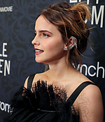 Filename=EEW_2019event_dec7_little_women_world_premiere_nyc_101.jpg
Filesize=1135KiB
Dimensions=2912x4368
Date added=Dec 12, 2019 EEW_2019event_dec7_little_women_world_premiere_nyc_101.jpg
