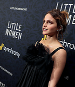 Filename=EEW_2019event_dec7_little_women_world_premiere_nyc_102.jpg
Filesize=884KiB
Dimensions=4368x2912
Date added=Dec 12, 2019 EEW_2019event_dec7_little_women_world_premiere_nyc_102.jpg