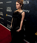 Filename=EEW_2019event_dec7_little_women_world_premiere_nyc_103.jpg
Filesize=755KiB
Dimensions=2912x4368
Date added=Dec 12, 2019 EEW_2019event_dec7_little_women_world_premiere_nyc_103.jpg