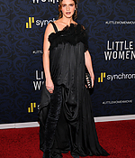 Filename=EEW_2019event_dec7_little_women_world_premiere_nyc_104.jpg
Filesize=4537KiB
Dimensions=3296x4936
Date added=Dec 12, 2019 EEW_2019event_dec7_little_women_world_premiere_nyc_104.jpg