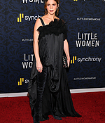 Filename=EEW_2019event_dec7_little_women_world_premiere_nyc_106.jpg
Filesize=4812KiB
Dimensions=3408x4992
Date added=Dec 12, 2019 EEW_2019event_dec7_little_women_world_premiere_nyc_106.jpg