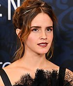 EEW_2019event_dec7_little_women_world_premiere_nyc_108.jpg