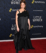 Filename=EEW_2019event_dec7_little_women_world_premiere_nyc_109.jpg
Filesize=4874KiB
Dimensions=3712x5568
Date added=Dec 12, 2019 EEW_2019event_dec7_little_women_world_premiere_nyc_109.jpg
