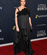 Filename=EEW_2019event_dec7_little_women_world_premiere_nyc_110.jpg
Filesize=5035KiB
Dimensions=3352x4952
Date added=Dec 12, 2019 EEW_2019event_dec7_little_women_world_premiere_nyc_110.jpg