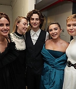 Filename=EEW_2019event_dec7_little_women_world_premiere_nyc_114.jpg
Filesize=50KiB
Dimensions=680x453
Date added=Feb 06, 2020 EEW_2019event_dec7_little_women_world_premiere_nyc_114.jpg