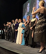Filename=EEW_2019event_dec7_little_women_world_premiere_nyc_115.jpg
Filesize=26KiB
Dimensions=300x360
Date added=Feb 06, 2020 EEW_2019event_dec7_little_women_world_premiere_nyc_115.jpg