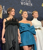 Filename=EEW_2019event_dec7_little_women_world_premiere_nyc_116.jpg
Filesize=79KiB
Dimensions=680x510
Date added=Feb 06, 2020 EEW_2019event_dec7_little_women_world_premiere_nyc_116.jpg