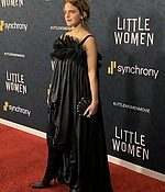 Filename=EEW_2019event_dec7_little_women_world_premiere_nyc_117.jpg
Filesize=72KiB
Dimensions=510x680
Date added=Feb 06, 2020 EEW_2019event_dec7_little_women_world_premiere_nyc_117.jpg