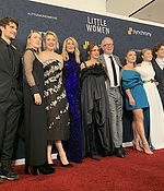 Filename=EEW_2019event_dec7_little_women_world_premiere_nyc_118.jpg
Filesize=83KiB
Dimensions=680x510
Date added=Feb 06, 2020 EEW_2019event_dec7_little_women_world_premiere_nyc_118.jpg