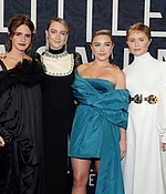 Filename=EEW_2019event_dec7_little_women_world_premiere_nyc_120.jpg
Filesize=19KiB
Dimensions=360x240
Date added=Feb 06, 2020 EEW_2019event_dec7_little_women_world_premiere_nyc_120.jpg