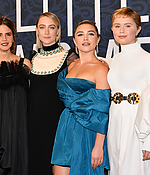 Filename=EEW_2019event_dec7_little_women_world_premiere_nyc_121.jpg
Filesize=3679KiB
Dimensions=4386x3234
Date added=Feb 06, 2020 EEW_2019event_dec7_little_women_world_premiere_nyc_121.jpg