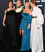 Filename=EEW_2019event_dec7_little_women_world_premiere_nyc_122.jpg
Filesize=3904KiB
Dimensions=3440x4560
Date added=Feb 06, 2020 EEW_2019event_dec7_little_women_world_premiere_nyc_122.jpg