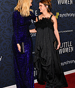 Filename=EEW_2019event_dec7_little_women_world_premiere_nyc_123.jpg
Filesize=5662KiB
Dimensions=3616x5192
Date added=Feb 06, 2020 EEW_2019event_dec7_little_women_world_premiere_nyc_123.jpg