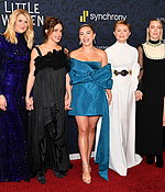 Filename=EEW_2019event_dec7_little_women_world_premiere_nyc_124.jpg
Filesize=4667KiB
Dimensions=4236x3437
Date added=Feb 06, 2020 EEW_2019event_dec7_little_women_world_premiere_nyc_124.jpg